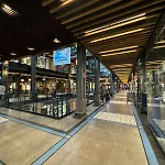 דירה Zajecza Near Copernicus Center By Mia
