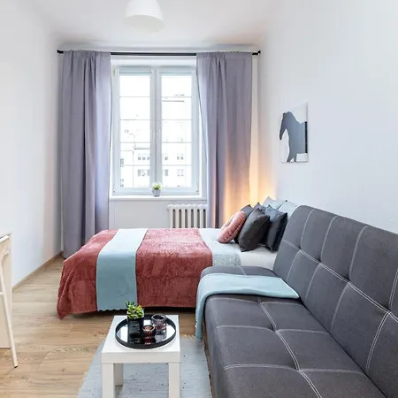 Mia Copernicus Science Center, Vistula River Warsaw